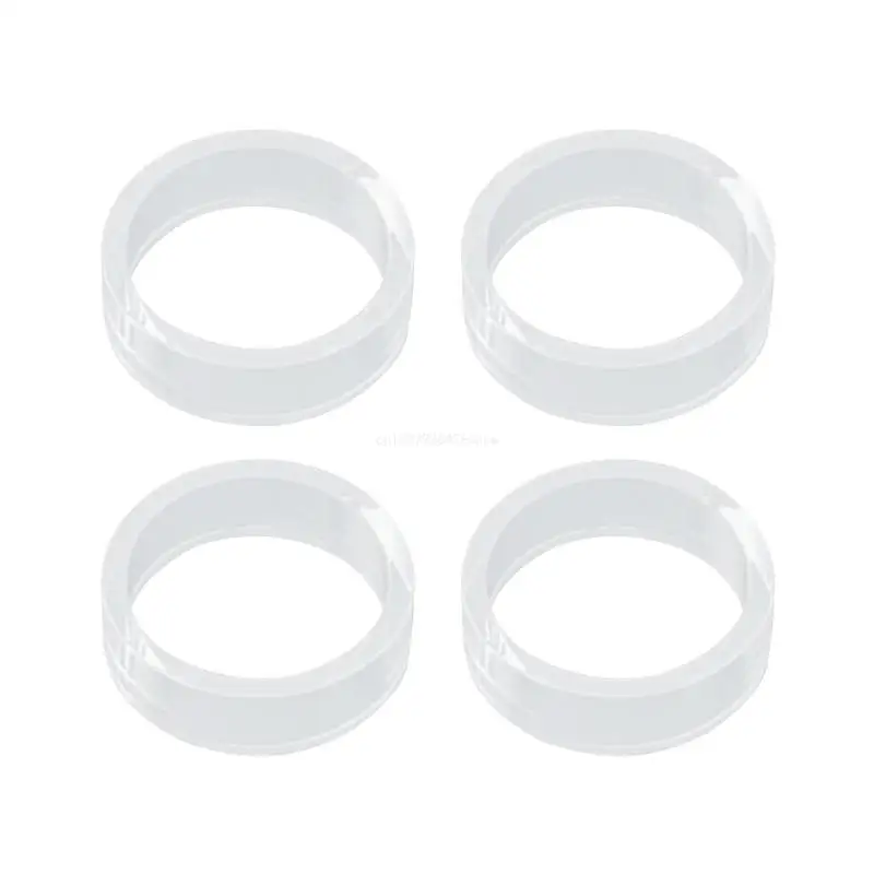 Motion Control Rings for ROG Controller Auxiliary Rings Rings Dropship