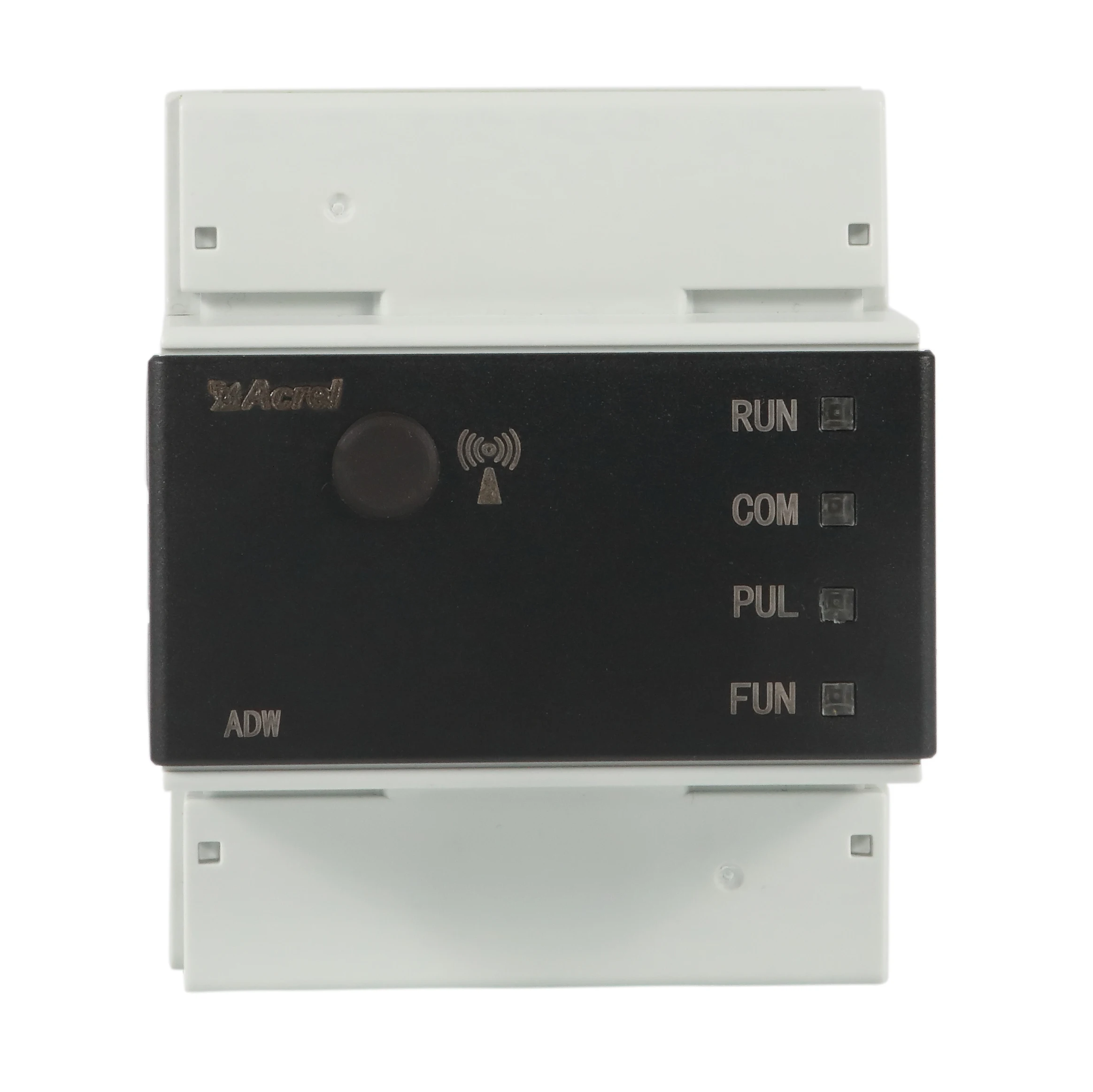 

ADW200-D36-4S Wireless Energy Data Logger Power Meter Multichannel 3 Phase Smart Meter Iot