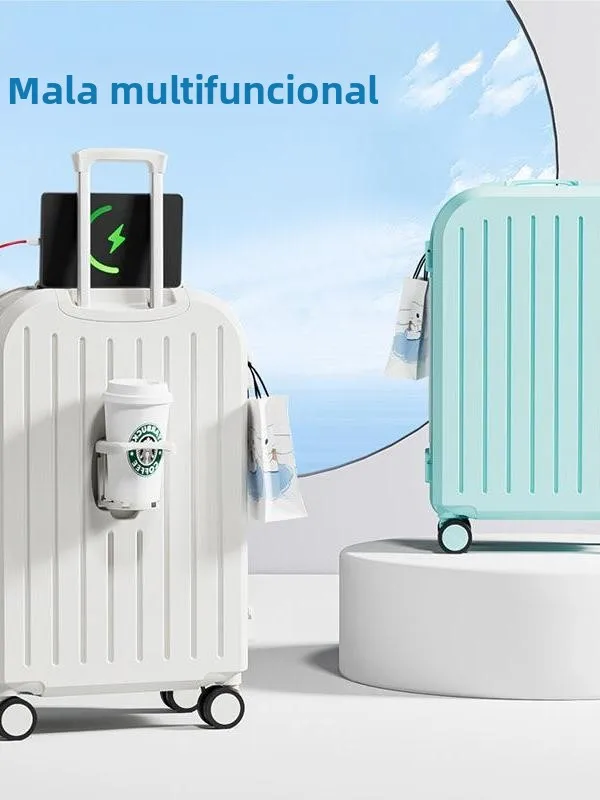 durable-luggage-student-travel-suitcase-universal-wheel-carry-on-bag-fashionable-high-aesthetic-value-for-men-and-women