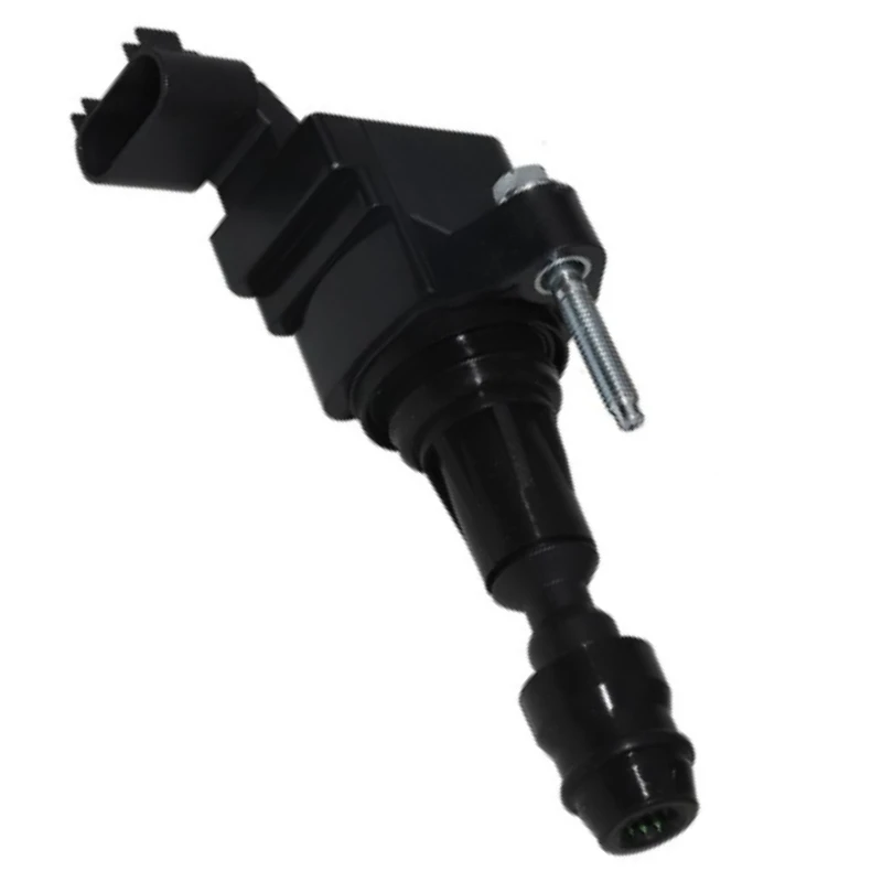 12638824 12578224 Auto Ignition Coil FOR  Buick GL8 LaCrosse for Opel Antara FOR Roewe 950 FOR Chevrolet Captiva 2011 2012