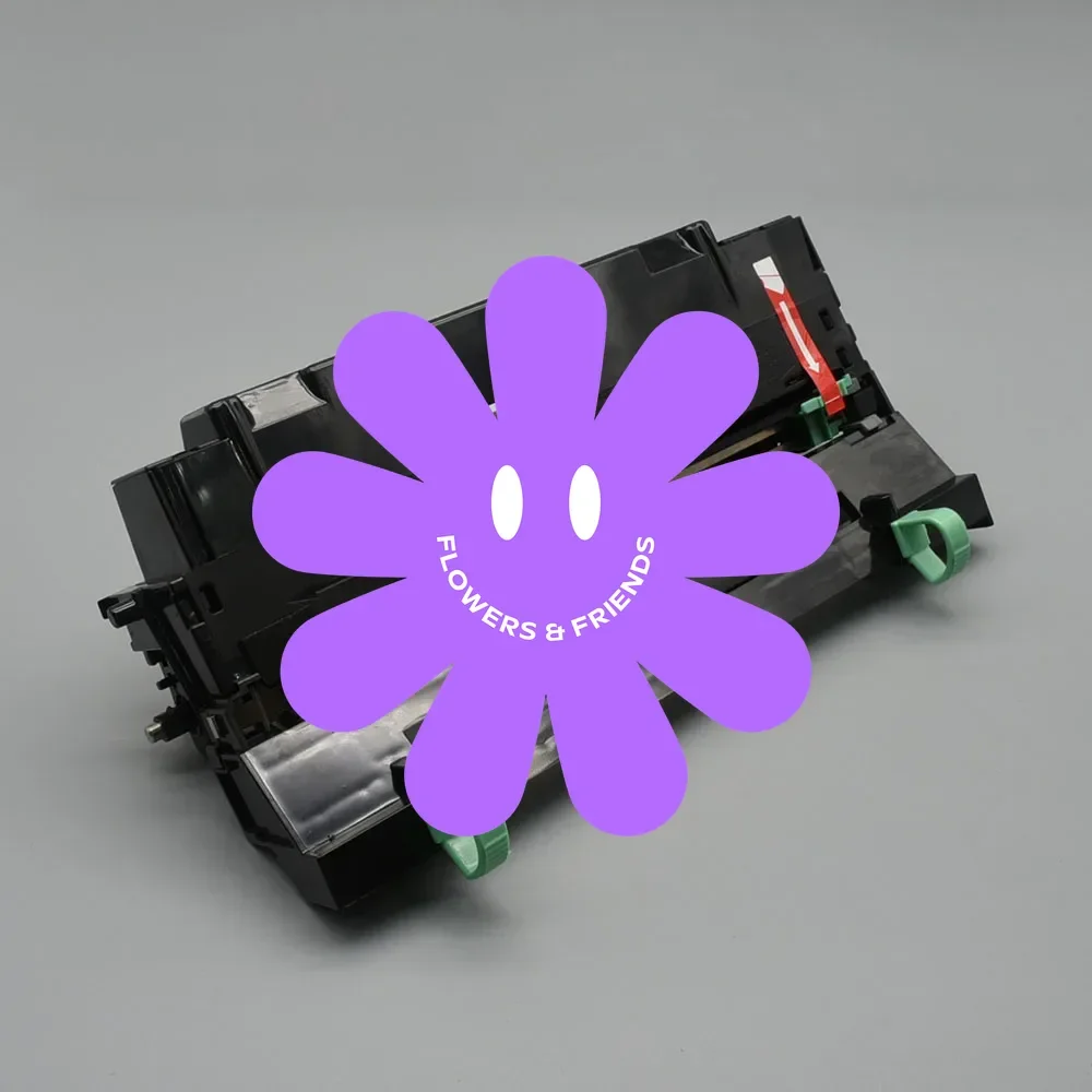 

DK170 DK173 302LZ93060 302LZ93061 Drum Unit for Kyocera M2035 M2535 FS1035 FS1135 FS1320 FS1370 FS 1035 1135 1320 1370 P2135