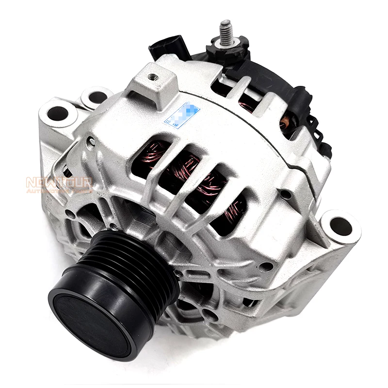 repuestos automotive parts car accessories electric generator dynamo Alternator for saic Maxus G10 ldv g10