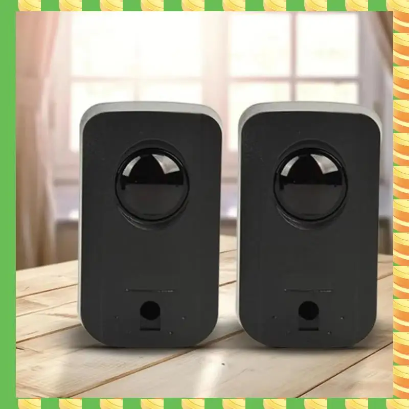 

AB53 DC 12 В 24 В инфракрасный датчик детектор безопасности двери датчик фотоэлемента для автоматической двери