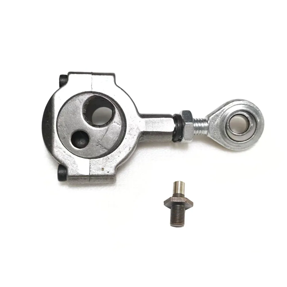 242011A the large rod component is used for NP-7A/GK26-1 sewing machine accessories