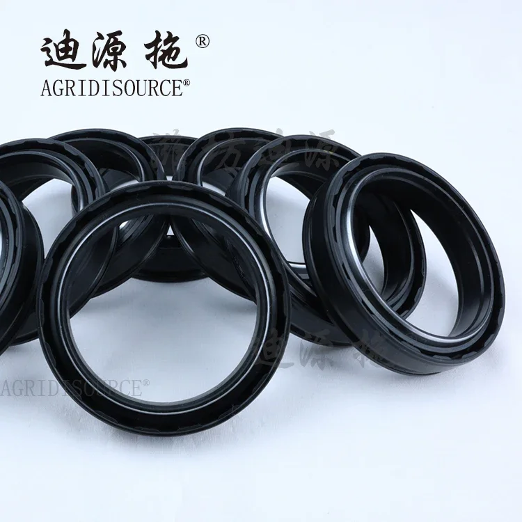 High quality for LOVOL gearbox part tractor TH04311010020a Composite oil seal 55X72X14.5