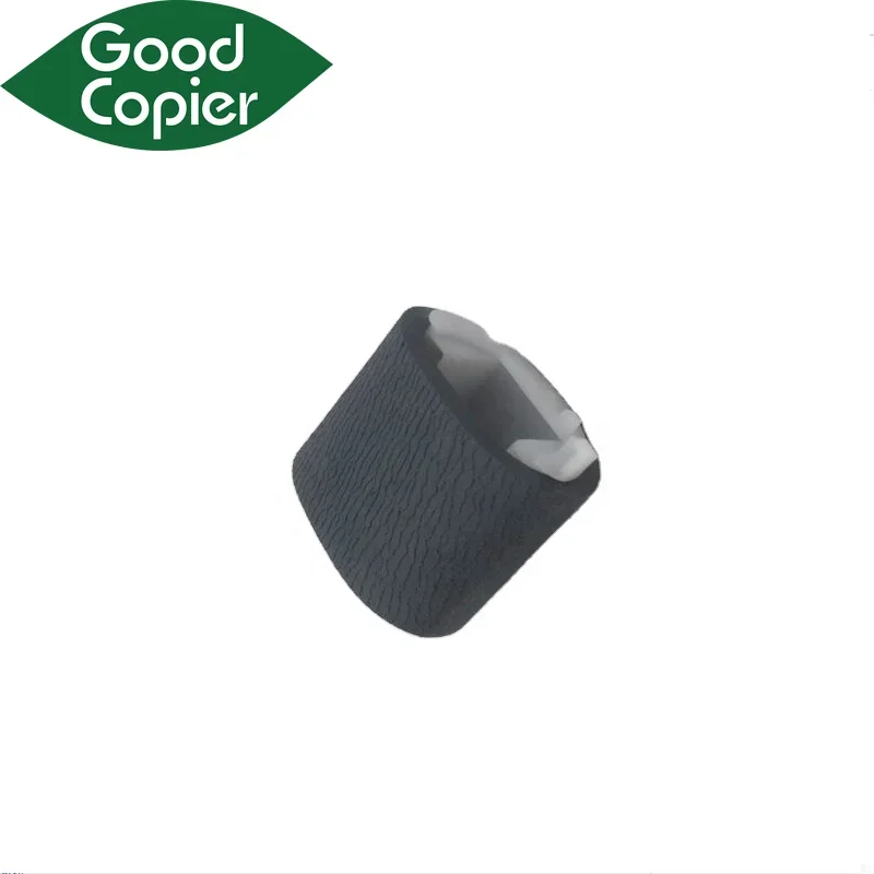 

For Hp Pro 8100 8210 8600 8610 8620 8625 8630 8700 8710 8740 8720 7740 7730 7720 Pickup roller feed roller tire copier parts