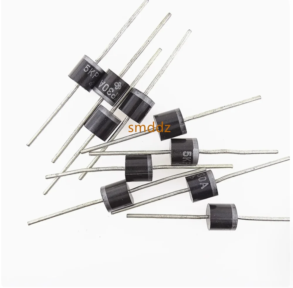 100 per rectifier diode :  SF24 SF26 SF28 SR240 SR260 SR2100 SR2200 RL201 RL204 RL205 RL207 RL257 FR107 FR102 FR103 FR104 FR105