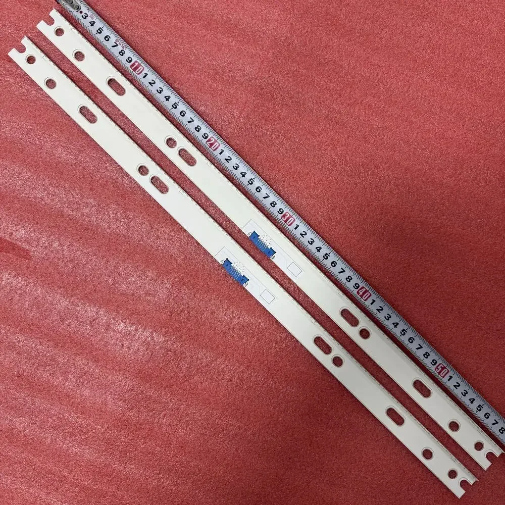LED Strip For Samsung BN96-45630A QN55Q7FNAG GQ55Q7FNGT GQ55Q8CNGT GQ55Q8FNGT QN55Q7CNAF QE55Q7FNAT QN55Q7FNAF