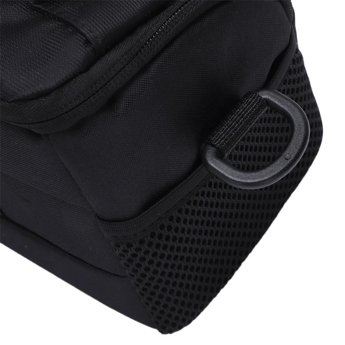 Digital Case Camera Bag For Canon G7X Mark Ii G9X Sx430 Sx420 Eos M10 M50 -Nikon Coolpix B700 B500 P610S P610 P540 P530JAS