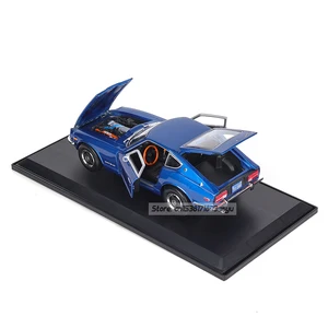 1971 camaro'nun en iyi 10 satışı-no. 3