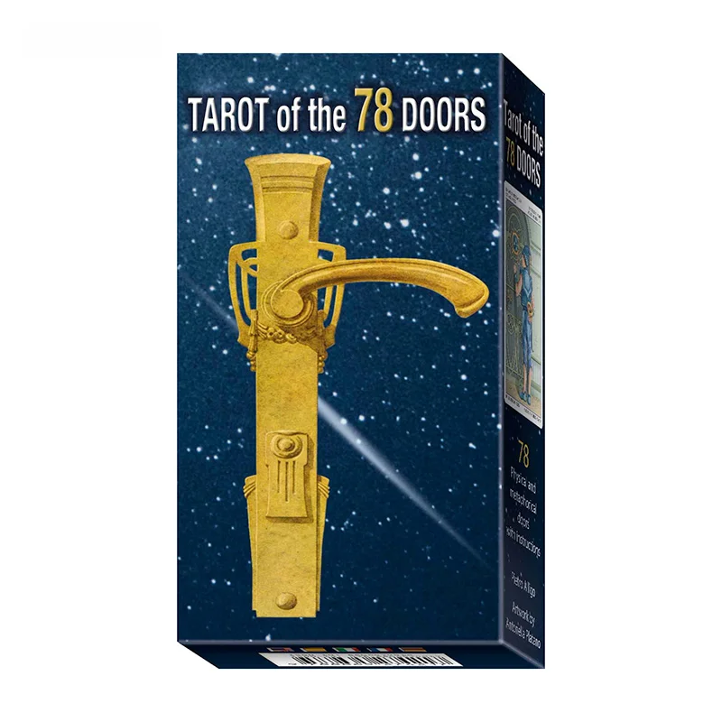 juego-de-cartas-del-tarot-de-las-78-puertas-de-la-marca-italiana-scarab-para-5-jugadores-nivel-principiante-tiempo-de-juego-de-una-hora