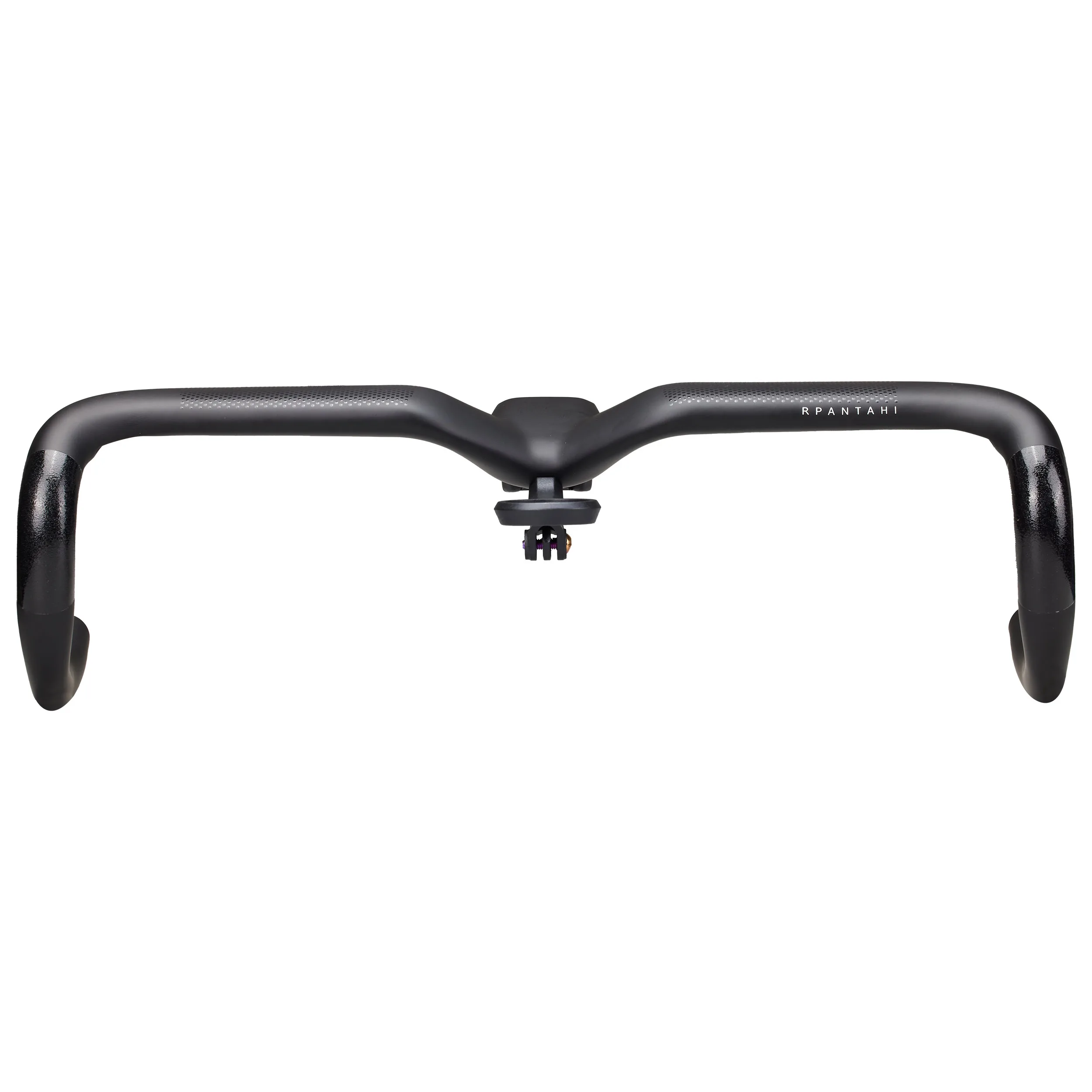 Full Carbon Road Bike Integrated Cockpit Handlebar -7° OD1 OD2 Internal Cable Routing Drop Bar Aero Gravel Reduce Bent Bar