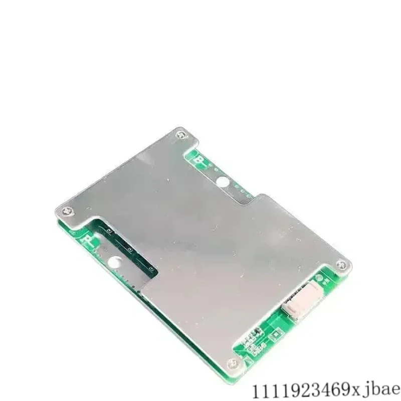 4s-12v-800a-最大-bms-lifepo4-リチウムリン酸鉄バッテリー保護ボードバランス充電車オートバイ電気ドリル用