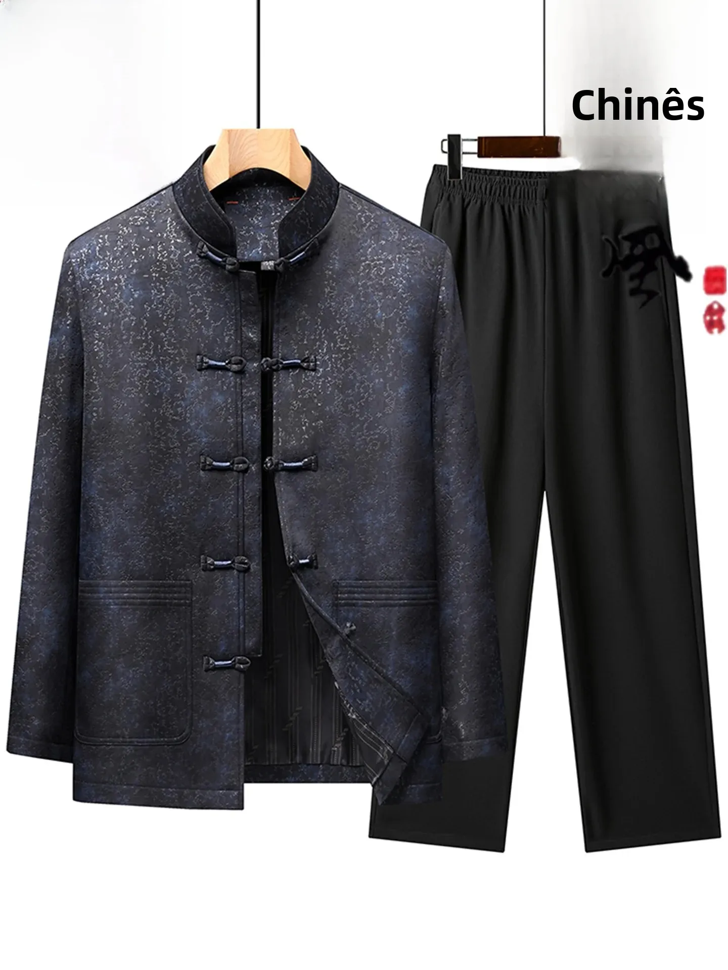 nuevo-traje-casual-estilo-chino-tucano-woodpecker-para-primavera-otono-ropa-tradicional-para-hombres-mayores-ideal-para-cel