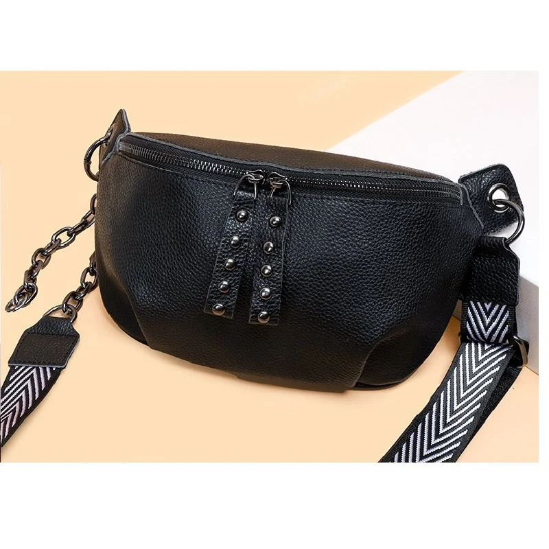 

Винтажный простой клатч, модный уникальный для вечернего шоу, лучшая суперзвезда с однотонной модной кожей высокого класса