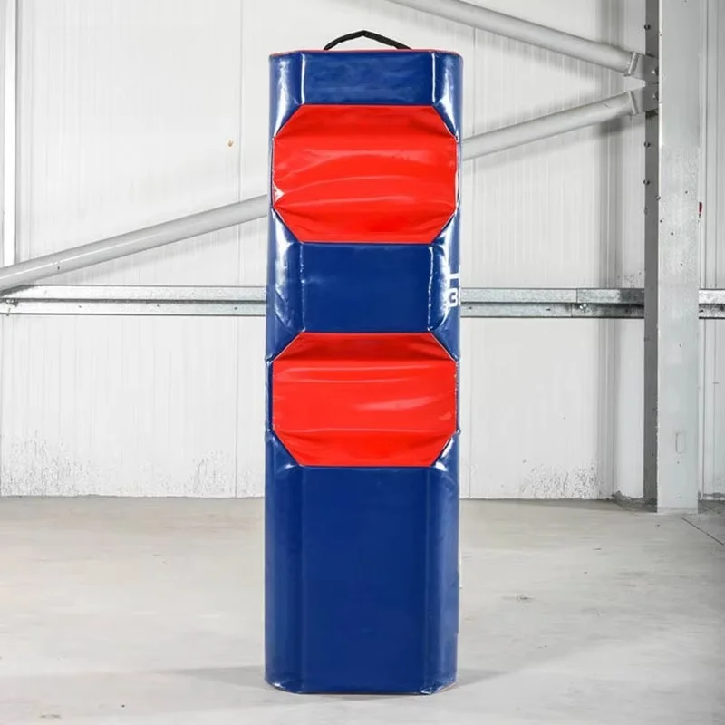High Quality Rugby Training Equipment Strike 360 Round Tackle Bag