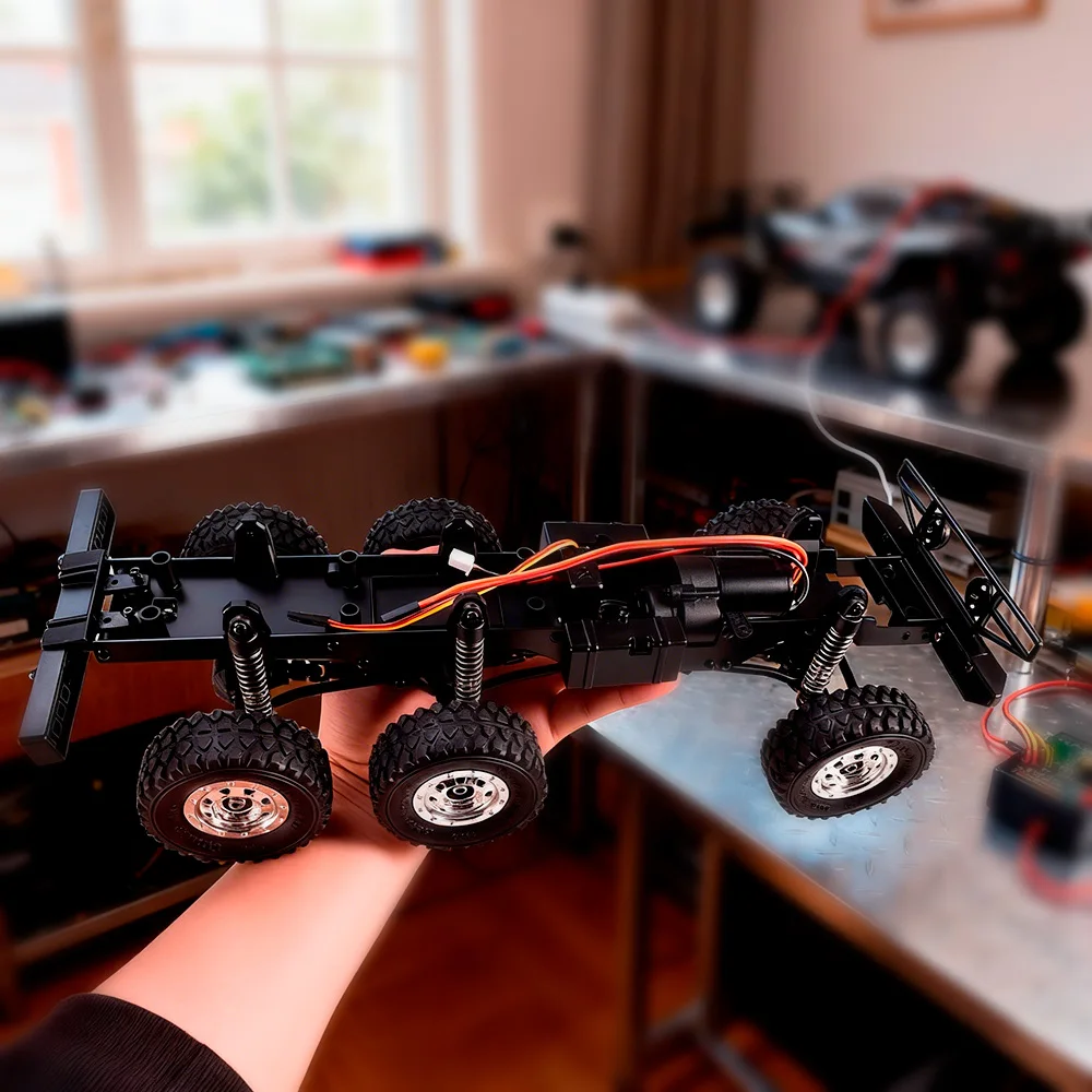 chassis-de-voiture-rc-9imod-1-18-chassis-de-voiture-rc-a-6-roues-motrices-moteur-370-pour-voiture-crawler-jjrc-c8823-1-18-pieces-de-mise-a-niveau-diy
