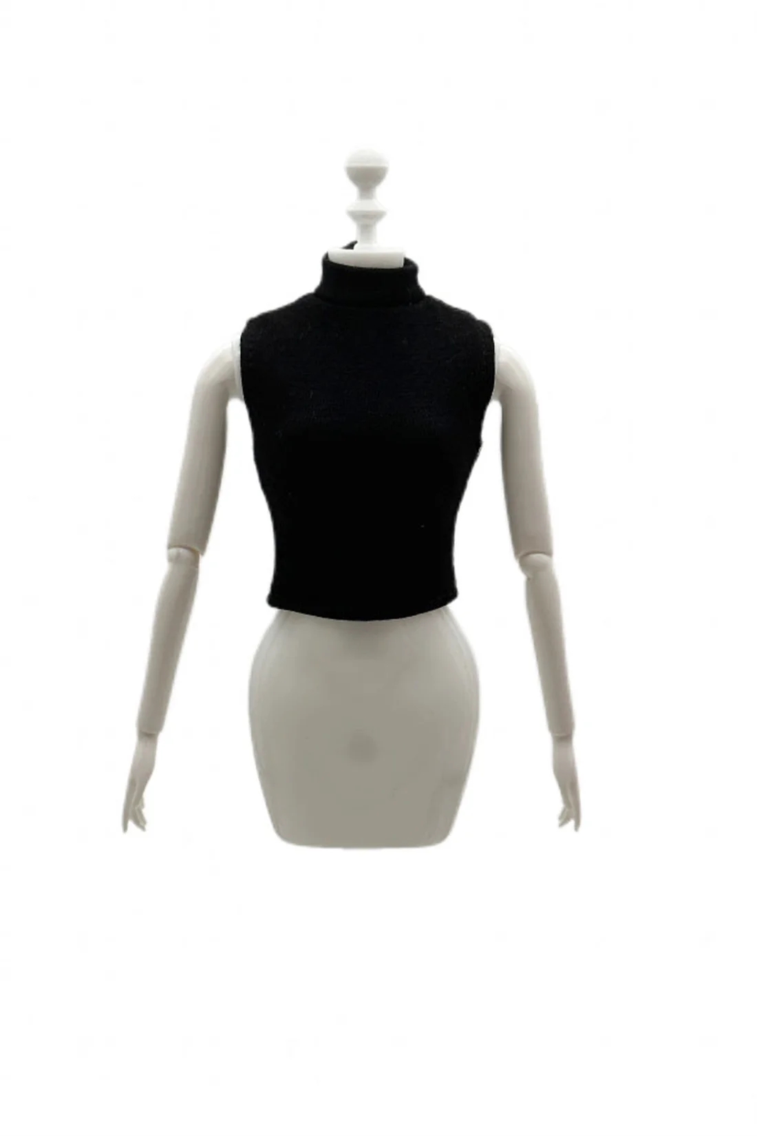 Wielostylowy modny strój dla lalki 11,5 cala 30 cm Wiele stylów do wyboru Prezenty dla dziewczynek Akcesoria dla lalek