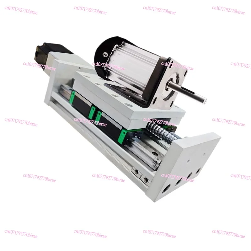 

Automatic Small Drilling Machine Tapping High Precision DIY Multi-function Chuck Electric Hole Punching CNC Worktable