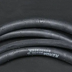 8 en çok satılan, sinüs dalgası-3 numara