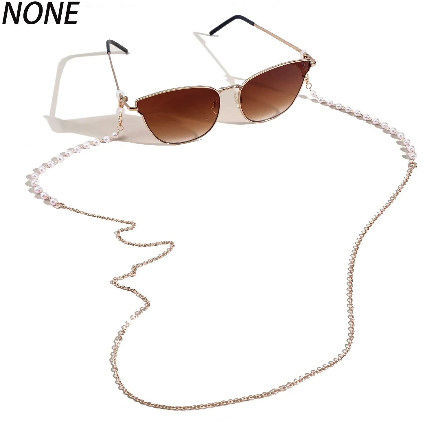 Preto Branco PéRola…