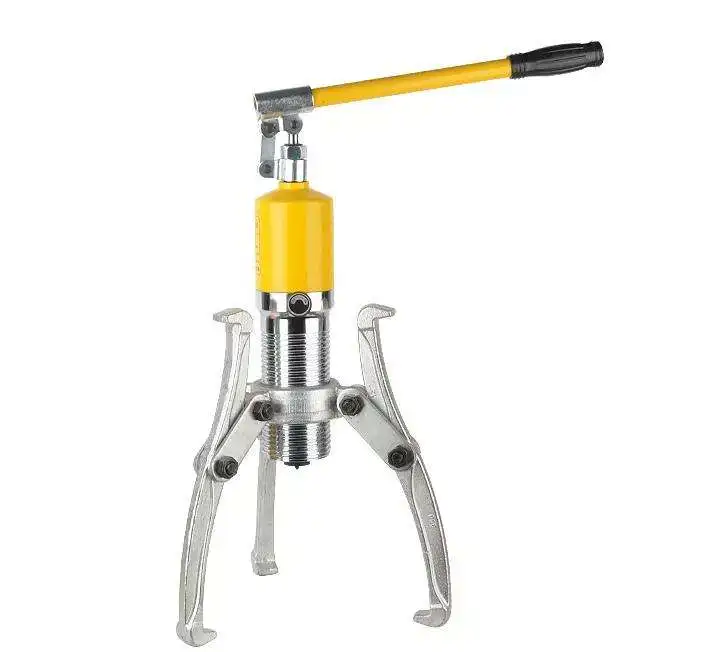 Jh 20 Ton High Qual…