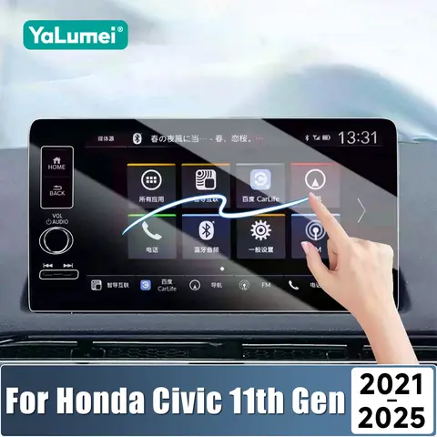 10 best sales honda civic 2022 - №2