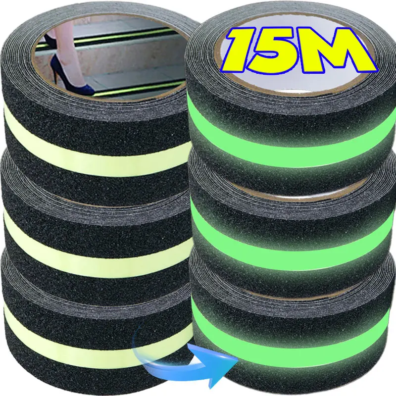 yZ[z~ߌxe[v   ~߃eNX` SȔS ÈłŌ ȒPJbg z[ItBXxe[v