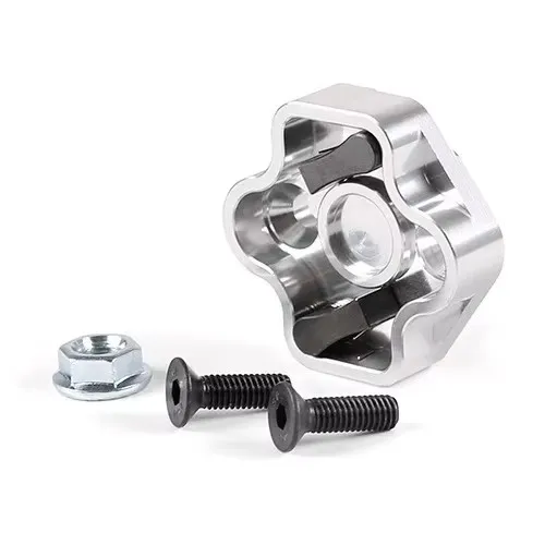 

ROFUN Rovan baja LT losi CNC металлический легко запускающий циферблат масла модель автомобиля 8556104