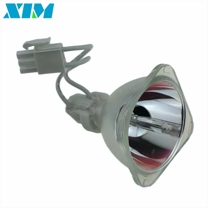 Compatible Projector lamp MP515 MP515ST MP525 MP525ST CP-270 MS500 MX501 MS500+ MS500H MP526 MP575 MP576 FX810A IN102 for Benq