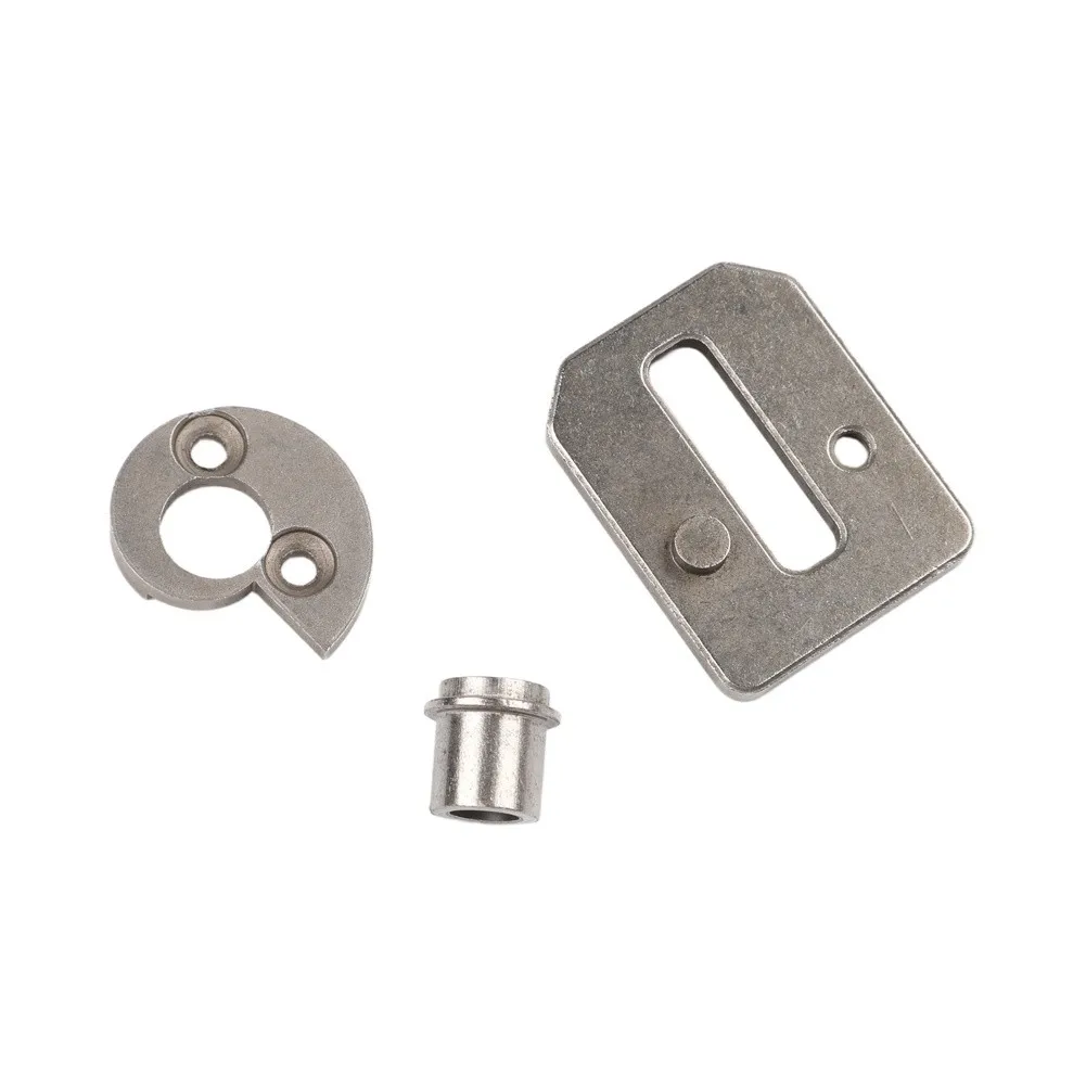Saw Maintenance Kit Chainsaw Tensioner For Chainsaw Repair Precise Adjustment Lightweight Design Efficient Maintenance