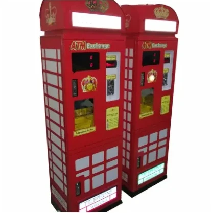 Waimar Game Room Co…