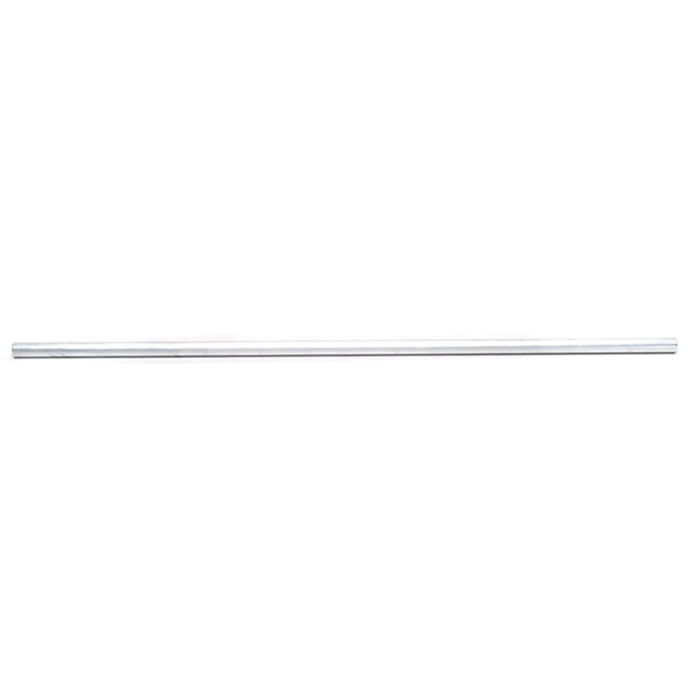 

Deformation Prevention Metal Garden Bed Support Garden Maintenance 485mm Enhances Plant Growth Outdoor Stability
