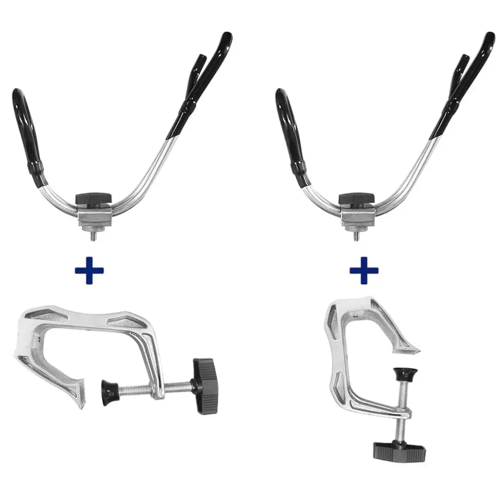 support-de-canne-a-peche-rotatif-et-durable-pour-bateau-isure-materiel-marin-et-de-yacht-support-reglable-base-d'accessoire-pour-canne