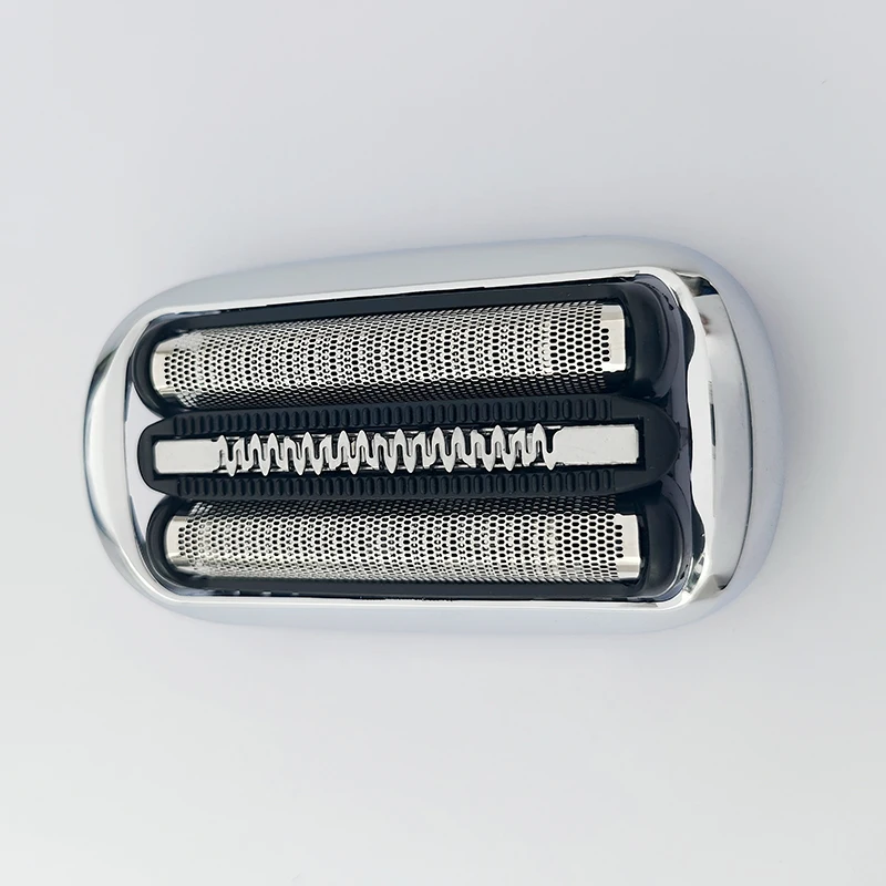 Сменная головка из фольги 73S, совместимая с электробритвами Braun Series 7, бритва 70-N1300S 70-S4200cs 7020s 7025s 7085cc 7027cs