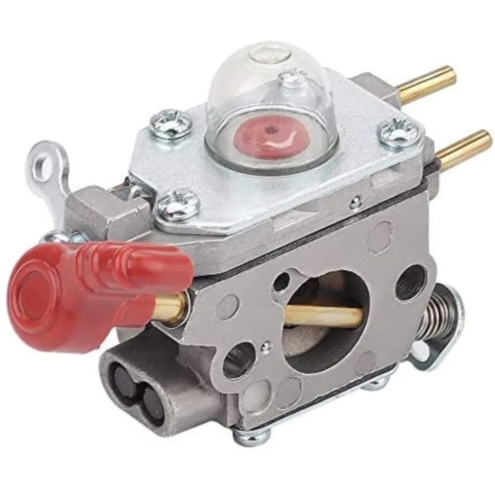 TB2040XP Carburetor fit for MTD  TB2044XP TB2MB TB430 MURRAY MS2550 MS2560 MS9900 TRIMMER carburettor