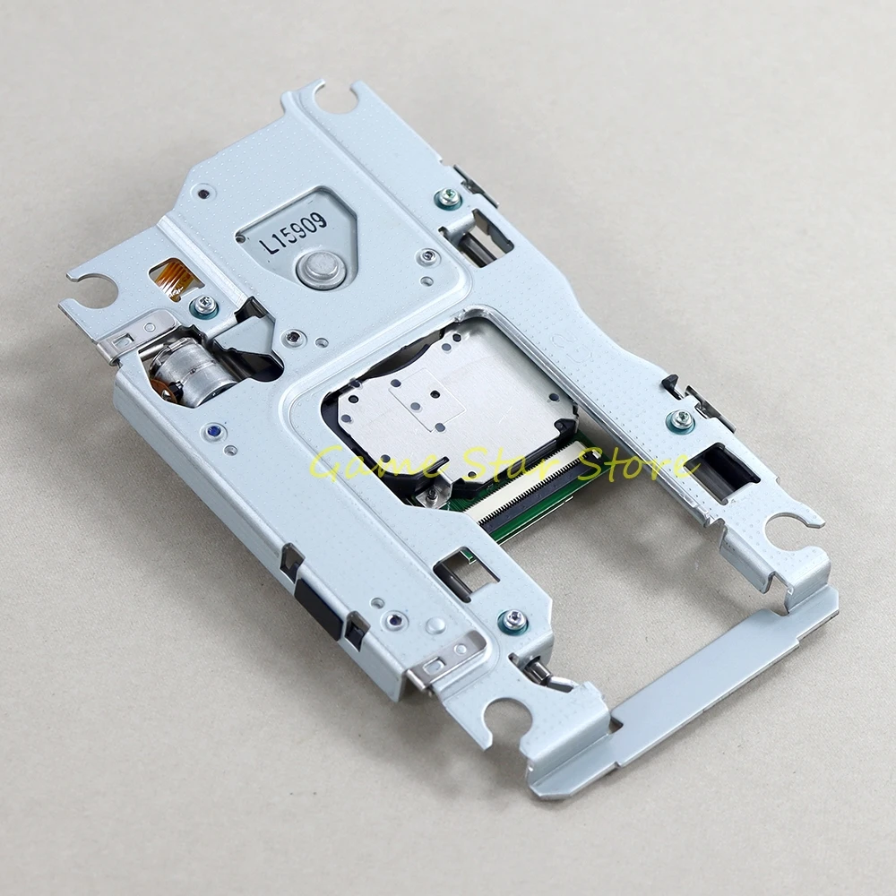 5 قطعة بديلة لعدسة الليزر بلاي ستيشن 3 KES-850A لجهاز PS3 سليم KEM-850AAA مع سطح السفينة