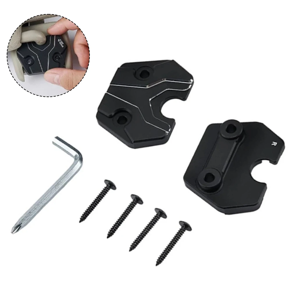 Drooping Sun Visor Sunshade Clip Replacement Cost-Effective Repair Solution Automotive Repair Sun Visor Restoration