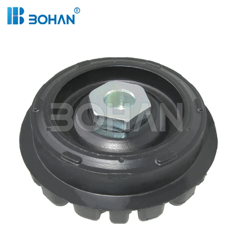 7SEU17C AC Compressor Hub For Volkswagen Transporter T5 Multivan Amarok 7E0820803 7E0820803F 7E0820803J 7E0820803A 7E0260803G