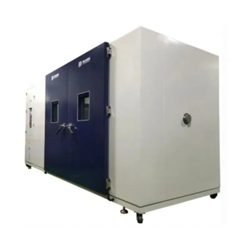 Environment test equipment Walk-IN Temperature And Humidity Test Chamber/Testing Room