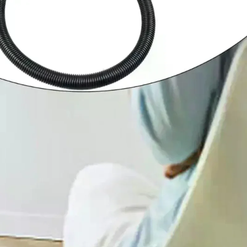 

NEW Vacuum Cleaner Hose EVA Flexible Leakproof Household Vacuum Cleaner Hose Tube 32mm Vacuum Hose Attachment Tube Accessories
