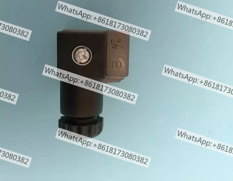 High Quality And Du…