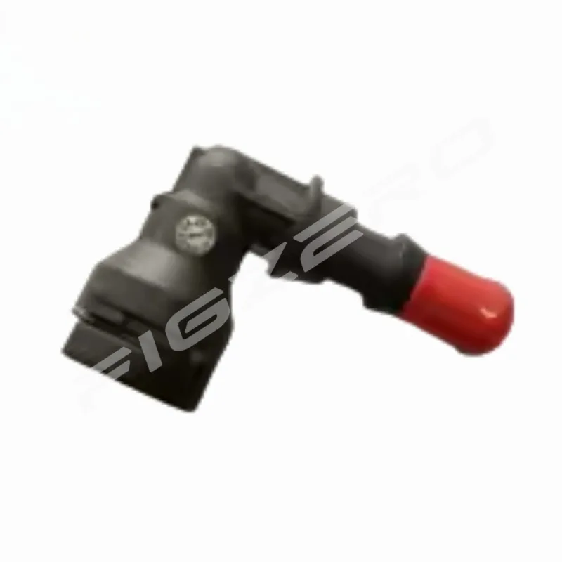 EB3G-7A512-AA مخلب الهيدروليكية الرقيق اسطوانة محول تركيب خرطوم 1 قطعة لفورد رينجر T6 MK1 T7 2011-2016 العلامة التجارية الجديدة #2