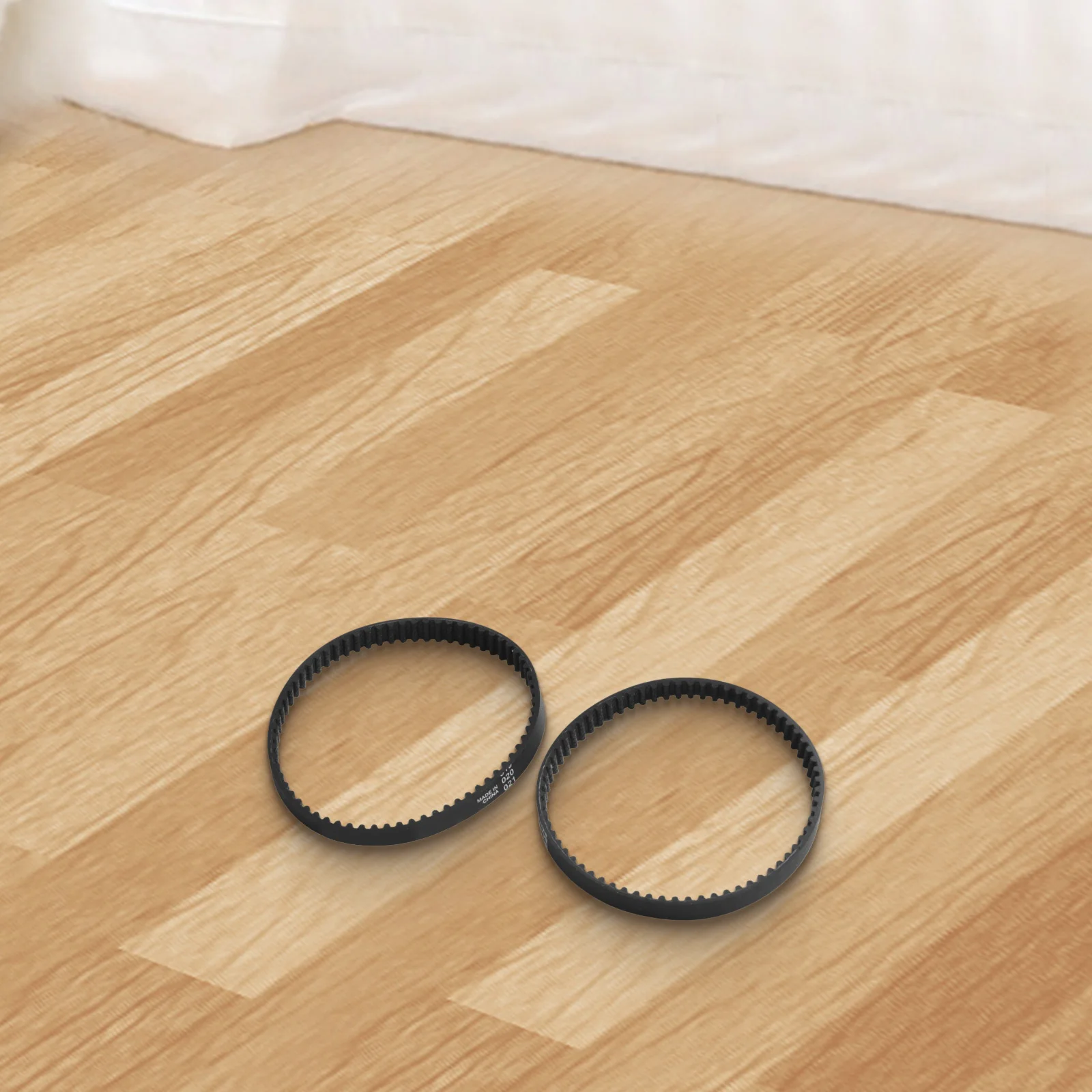 Совершенно новый приводной ремень, вакуумные детали, аксессуары для Vax 1313607700 1113453000, сменный приводной ремень пылесоса, аксессуар