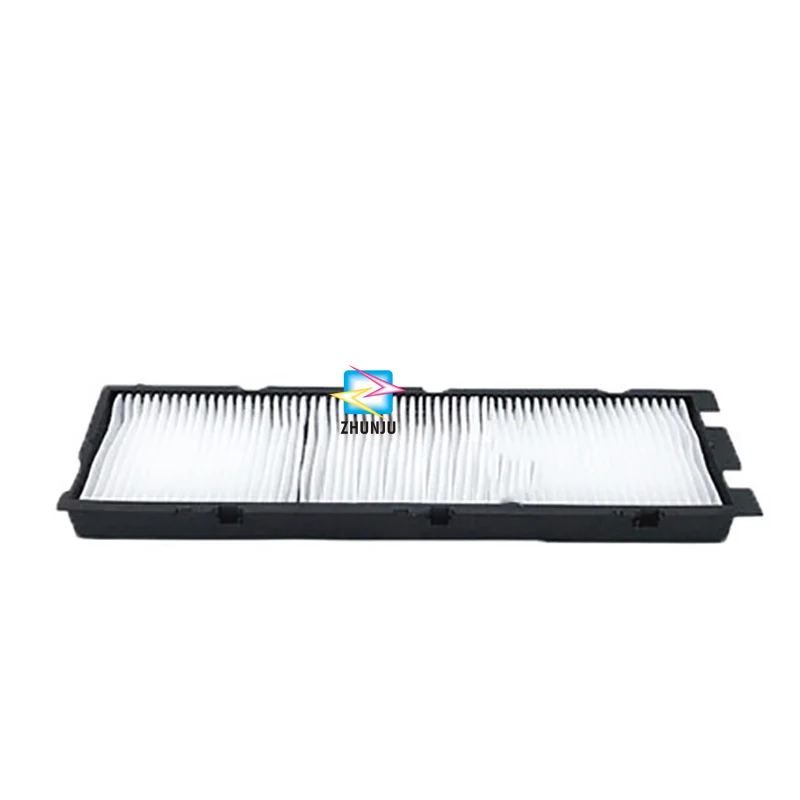 Air Filter Fit para Projetor, ET-RFV300, PT-VW340ZE T-VW345NZEJ PT-VW350EJ PT-VW355NEJ PT-VW360EJ