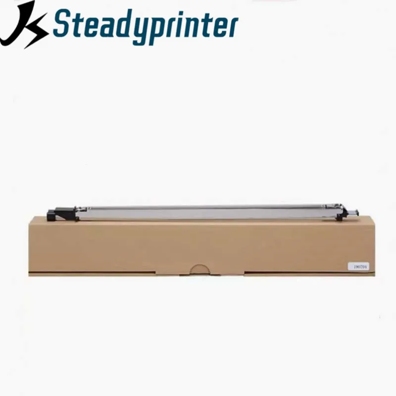 

A1DUR71300 основная зарядка корона в сборе для Konica Minolta Bizhub C6000 C6500 C6501 C7000 C5501 A1DU-R713-00