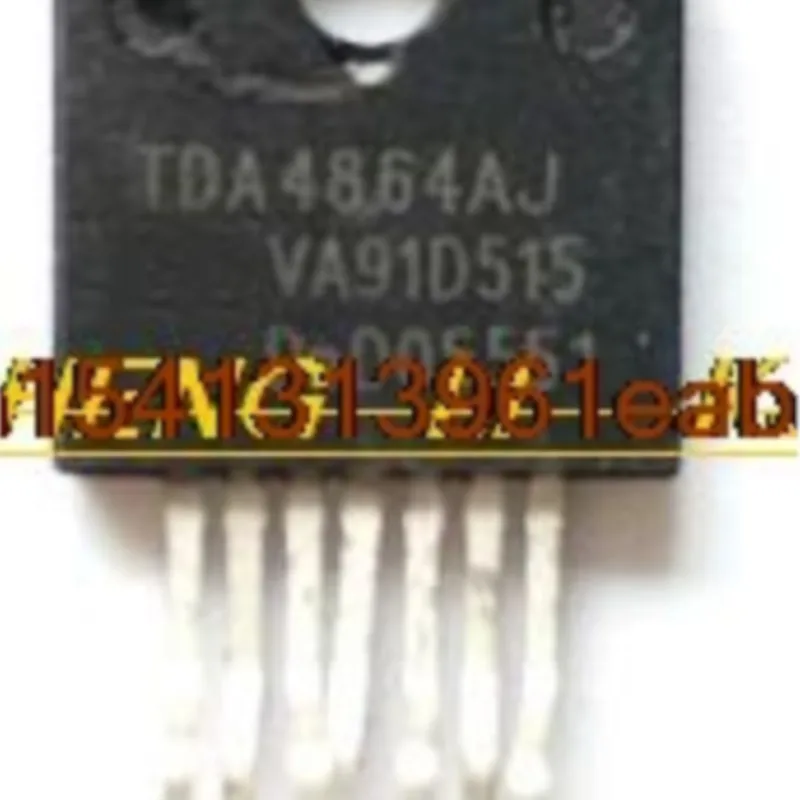 TDA4864AJ FDD24AN06LAO GB20NC60V TD1501S-ADJ 2SK3385
