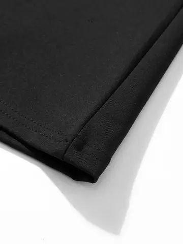 10 best sales Ghostbusters håller sig uppblåsta - №5