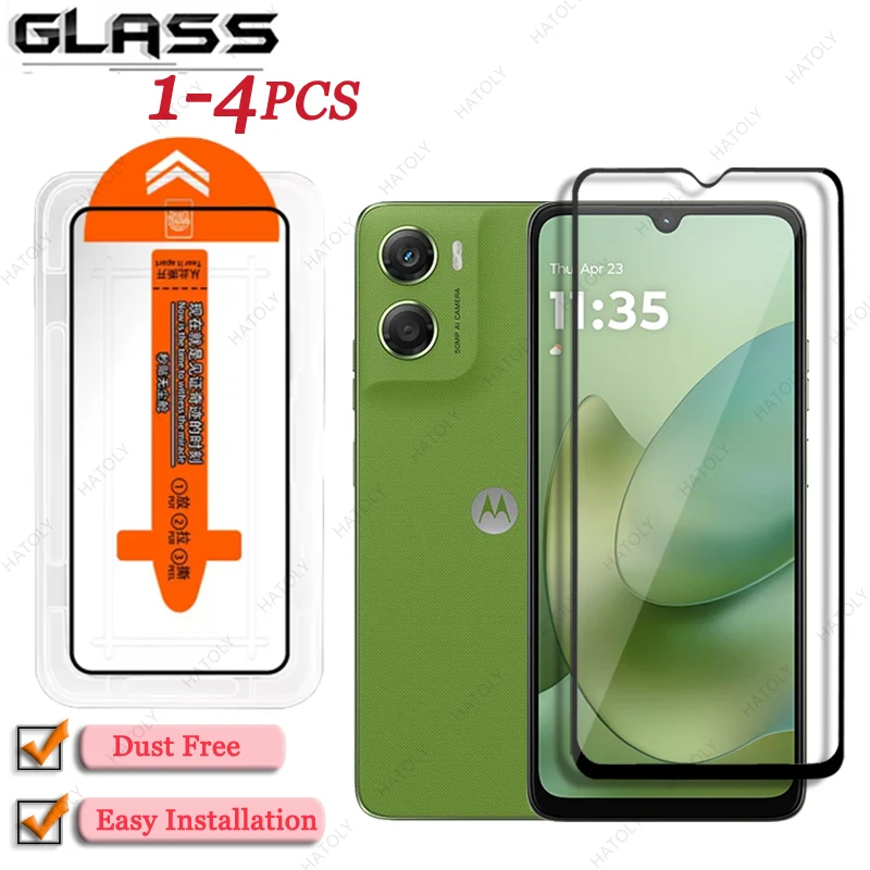 For Motorola Moto G…