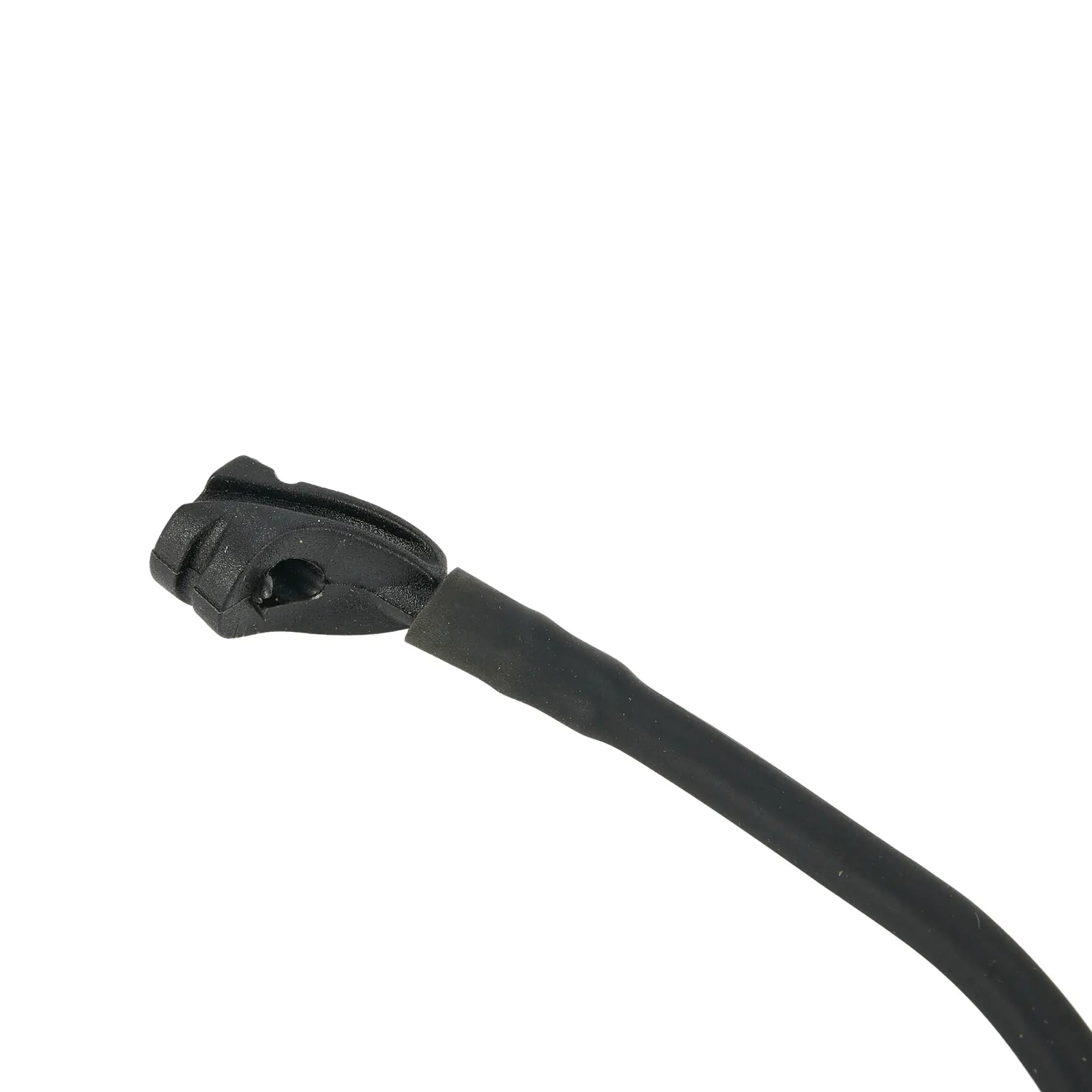 

Duable High Quality Particular Brand New Peephole Sight Compound Bow 30cm Length Silicone 1/8\" Diameter Arrow Black
